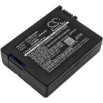 Motorola Replacement Battery For SBV5220 SBV5221 Surfboard Digital Voice Modem SB5220 Etc.