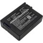 Motorola Replacement Battery For SBV5220 SBV5221 Surfboard Digital Voice Modem SB5220 Etc.