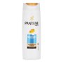 Pantene Pro-v Shampoo Moisture Renewal 200ML