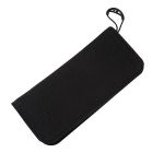 Block L Multifunctional Edc Knife Pouch