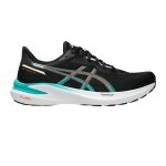 ASICS GT-1000 13 Men's Running Shoes