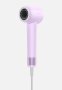 Dreame Hair Gleam High-Speed Hair Dryer Purple