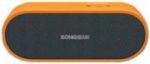 SonicGear 2GO Now Trio Power Portable Speakers System