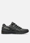 ASICS Gel-citrek