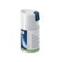 Jura Milk System Cleaner MINI Tabs 90GRM