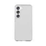Body Glove Galaxy S23 Ghost Case Clear
