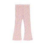 Younger Girl Bootleg Legging