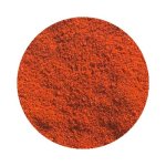 Paprika