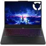 Lenovo Legion Pro 7I Legion Pro 7I Gen 10 16 Inch Windows 11 Pro 2TB Storage Core Ultra 9