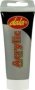 Dala - Acrylic Paint - Metallic Silver 902 75ML Tube