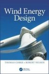 Wind Energy Design