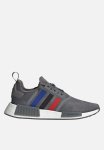 Adidas Original NMD_R1