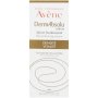 Avent Avene Dermabsolu Recontouring Serum 30ml