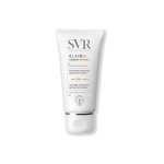Svr Clairial Creme SPF50+ 50ML