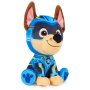 Paw Patrol Movie Plush - Parent