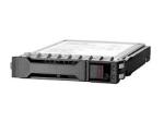 HPE Hp 3.2TB Nvme GEN4 High Performance Mixed Use Sff Bc U.3 PM1735A SSD-P50230-B21