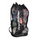 Soccer Ball Bag