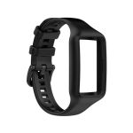 Kd Huawei Honor Band 6/BAND 6 Pro Replacement Silicone Strap