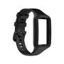 Kd Huawei Honor Band 6/BAND 6 Pro Replacement Silicone Strap