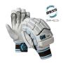 Gm Diamond 808 Batting Gloves - Adult Rh