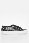 Superga 2750 Faux Leath