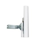 Ubiquiti Uisp Airmax 5 Ghz 16 17 Dbi 120 Sector AM-5G16-120-UBAM-5G16SEC120-RA