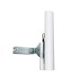 Ubiquiti UISP AirMAX 5 GHz 16/17 DBi 120 Sector | AM-5G16-120