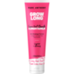 Anthony Grow Long Super Fast Strength Conditioner 250ML