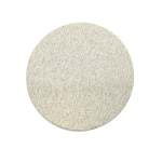 Sanding Disc Ps 33 Ck No Holes 125MM P80 5PK