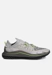 Adidas Original 4D Fusio