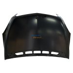 Mercedes Benz B-class W245 Bonnet 06-08