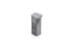 Air 3S Intelligent Flight Battery