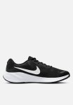 Nike Revolution 7