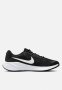 Nike Revolution 7