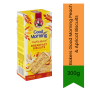 Bakers Good Morning Peach & Apricot Biscuits 300G - 300G