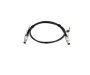 HPE Ext 1.0M Minisas Hd-minisas HD Cbl