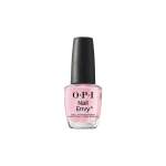O.p.i Nail Envy - Pink To Envy 15ML