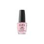 O.p.i Nail Envy - Pink To Envy 15ML
