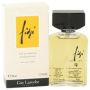Fidji Eau De Parfum 50ML - Parallel Import Usa