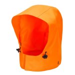 S592-HI-VIS Extreme Hood
