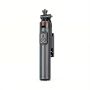 C13 Portable Selfie Stick Compatible With Iphone & Android