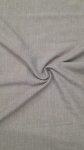 Snowlook Linen