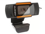 Volkano Zoom 720 Webcam