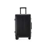 Suitcase Black