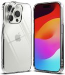 Ringke Air For Iphone 15 Pro Max Super Slim Protective Case