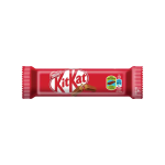 Kit Kat 2 Finger 20G