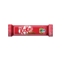 Kit Kat 2 Finger 20G