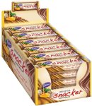 Cadbury Milk Chocolate Snacker Sachet