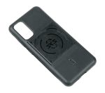 Sks Samsung S20 Compit Cover For Compit Bike Phone Holder