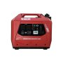 ELP LH20I 2000W Petrol Inverter Generator